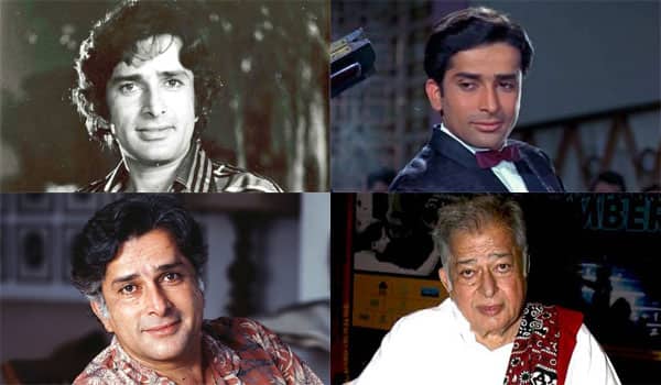 Shashi-Kapoor-cremated-with-state-honours