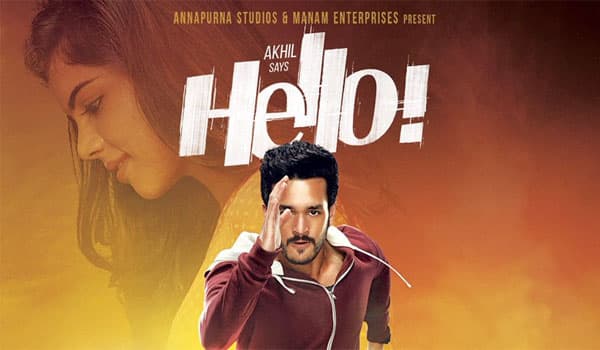 Hello-Movie-Audio-Launch-on-Dec-10