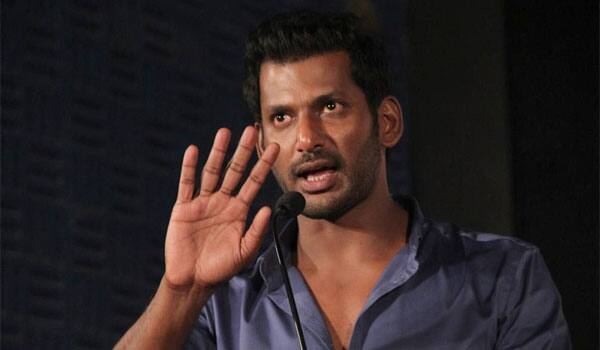 No-one-behind-me,-I-contest-as-an-India-says-Vishal