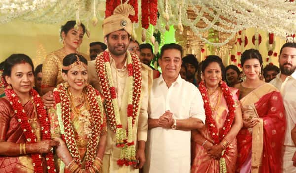 Adhav-Kannadasan-Wedding-:-Kamal-wish