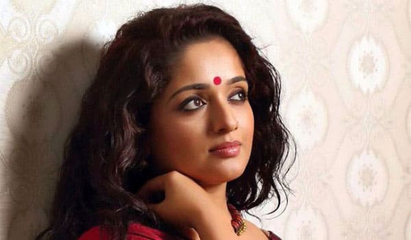 10-Most-Searched-Female-Celebrities-:-Kavya-madhavan-the-Only-celebrity-in-South-india