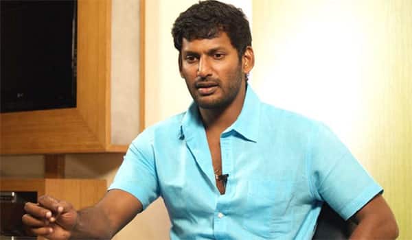 God-to-save-my-beloved-country-says-Vishal
