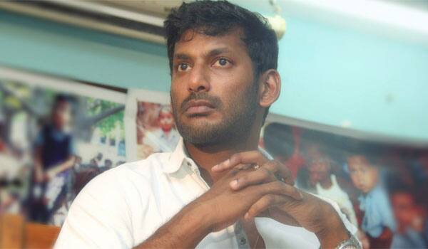 My-Proposers-are-missed-says-Vishal