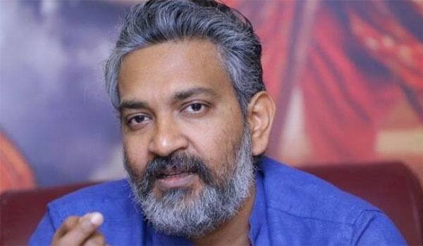 Rajamouli-respects-for-Fans-money