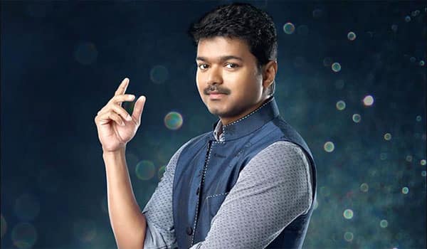 Vijay-to-give-Christmas-treat-to-Fans