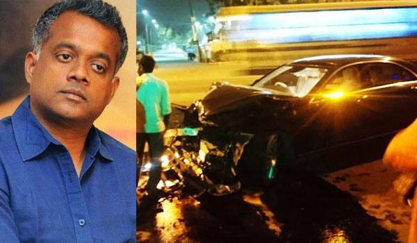 I-Trust-with-Human-being-after-accident-says-Gowtham-Menon