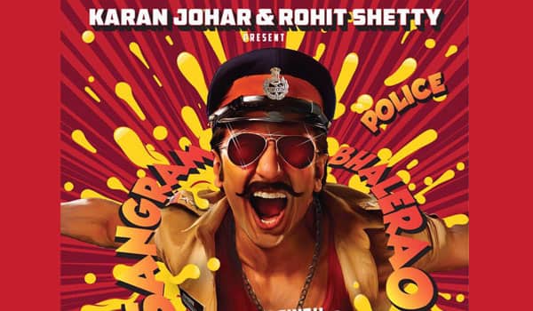 Rohit-Shetty-Releases-The-Poster-of-His-Next-Simmba-Starring-Ranveer-Singh