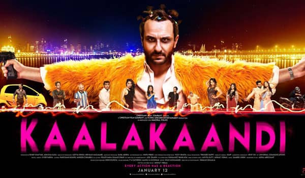 Film-KaalaKaandi-to-release-on-12th-January-2018