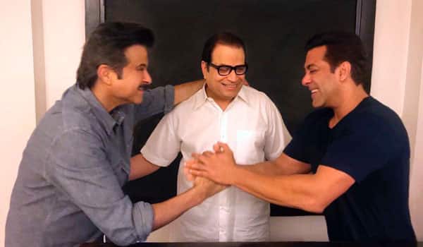 Anil-Kapoor-joins-the-cast-of-Race-3