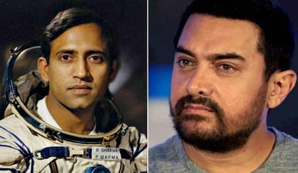 Aamir-Khan-opts-out-of-the-Biopic-of-Astronaut-Rakesh-Sharma-?
