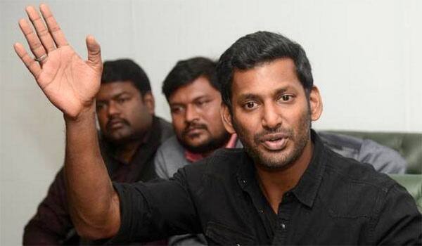 First-victory-for-recovering-Democracy-says-Vishal