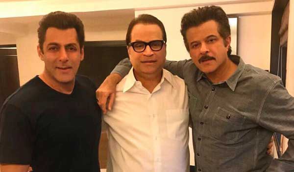 Anil-Kapoor-is-not-playing-Salman-Father-confirms-Ramesh-Taurani