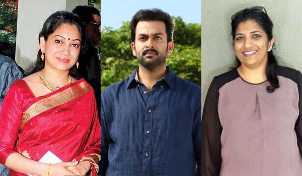 Prithviraj-asked-female-directors-to-finish-their-movie