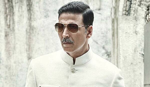 Akshay-Kumar-has-completed-the-shooting-of-Film-Gold