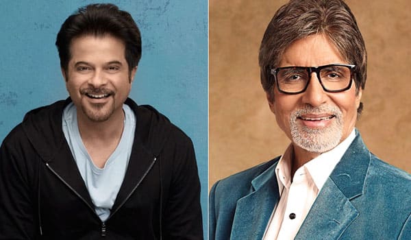 I-am-ready-to-play-the-role-of-Amitabh-Bachchans-father-says-Anil-Kapoor