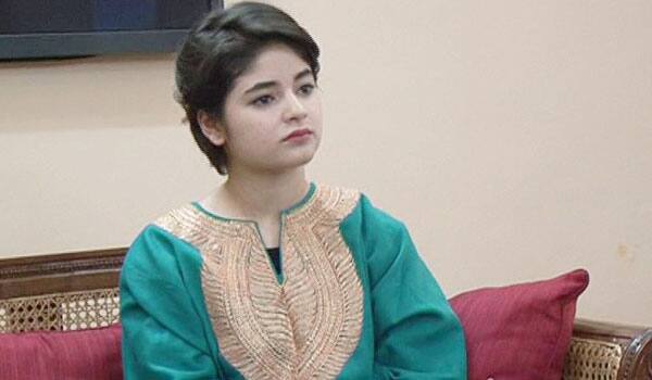 Zaira-Wasim-molestation-case:-Accused-arrested