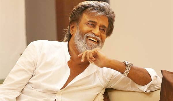 Rajini-thanks-who-are-all-wished-him