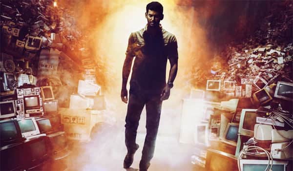 Vishal-out-in-Pongal-race