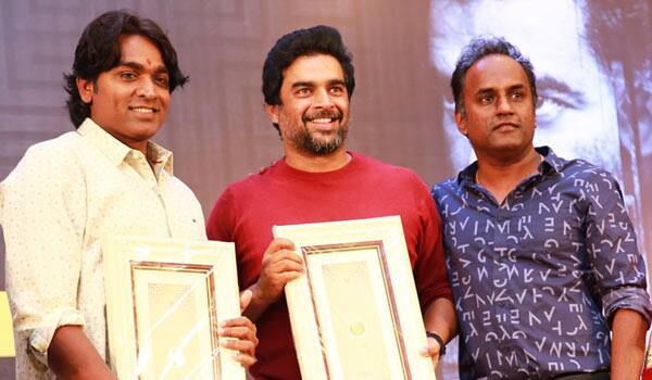 I-will-never-take-the-victory-to-my-head-says-Madhavan