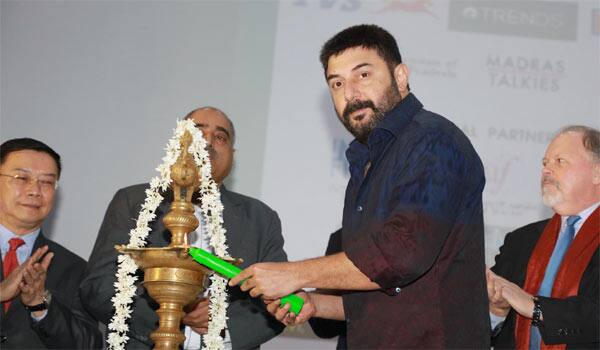 Producing-movie-is-easy,-getting-censor-is-tough-says-Aravindswamy