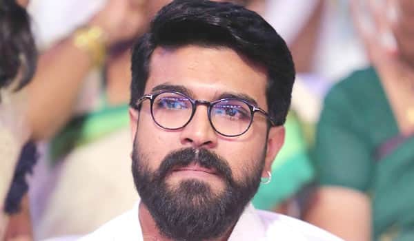 Ramcharan-fast-moving-in-2018