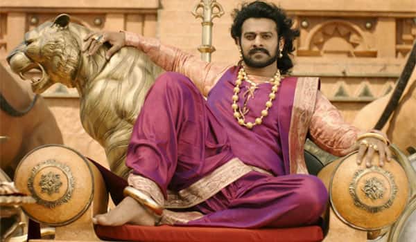Prabhas-wants-this-type-woman-as-his-life-partner