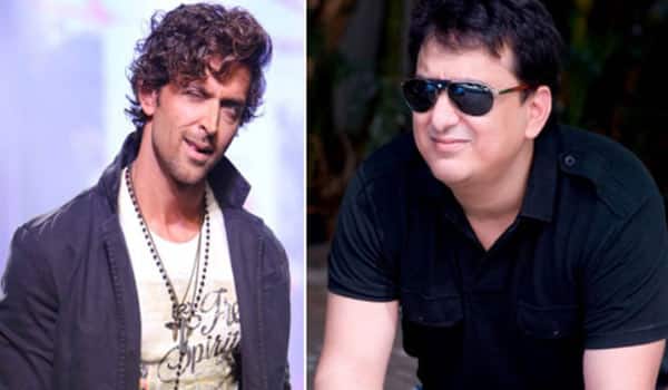 Hrithik-Roshan-has-been-approached-by-Sajid-Nadiadwala-for-superhero-movie