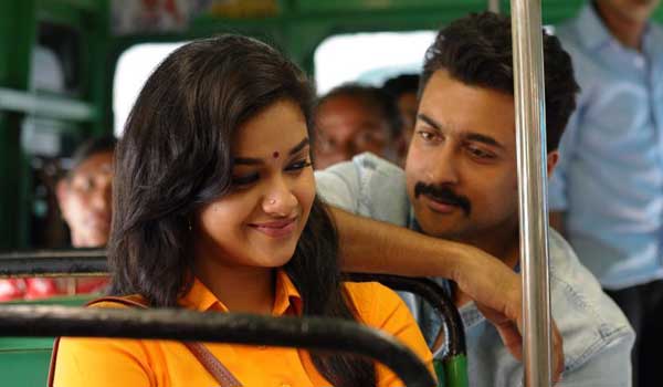 after-vijay,-now-suriya-to-screen-fans-show-for-girl-fans