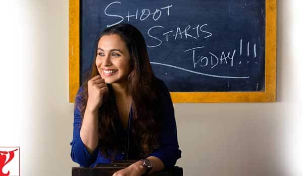 Trailer-of-Film-Hichki-to-release-on-19th-December-2017