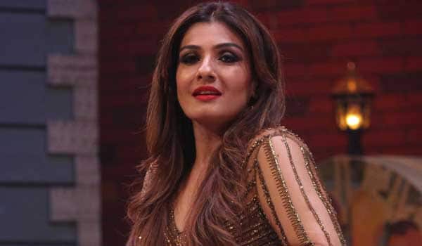 Raveena-Tandon-has-started-her-own-beauty-video-blog