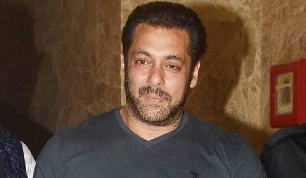 Salman-Khan-revealed-why-Tubelight-failed-at-the-Box-office