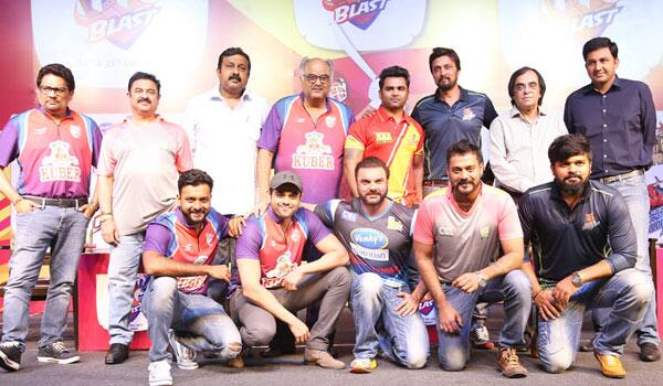Celebrity-Cricket-League-over-reduced-to-10-overs