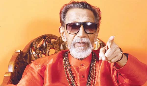 Balthackeray-lifes-to-become-biopic