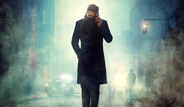 Saaho-shoot-did-not-permit