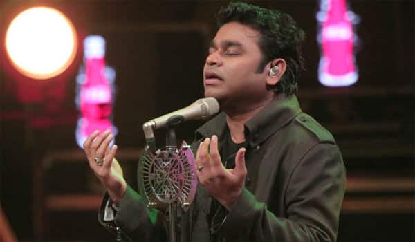 AR-Rahman-live-concert-at-Newdelhi
