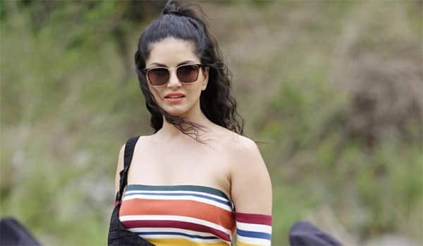 Rs.3.5-crore-salary-for-Sunny-Leone-in-Tamil-movies