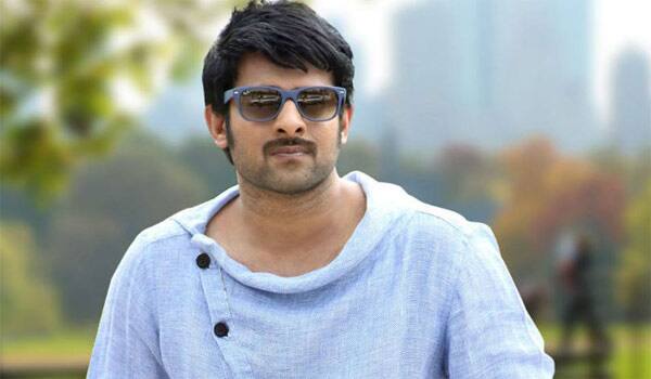 Prabhas-not-interest-in-Marriage-now