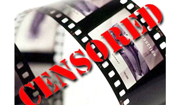 7-Censor-Borad-officers-changed-all-over-india-:-Leela-meenachi-appoint-for-Cheenai