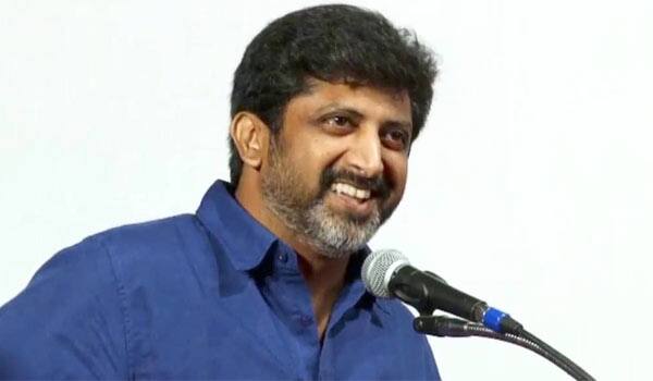 Message-in-Cinema-is-become-badwords-says-Mohanraja