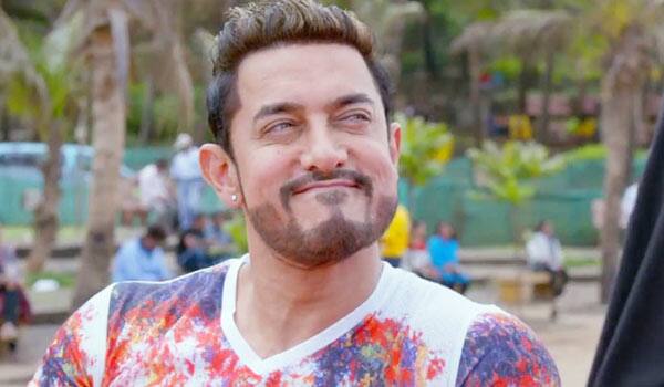 Film-Secret-Superstar-to-release-in-China-on-19th-January-2018