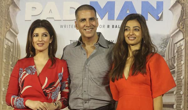 Akshay-Kumar-wants-Governments-help-to-promote-Padman