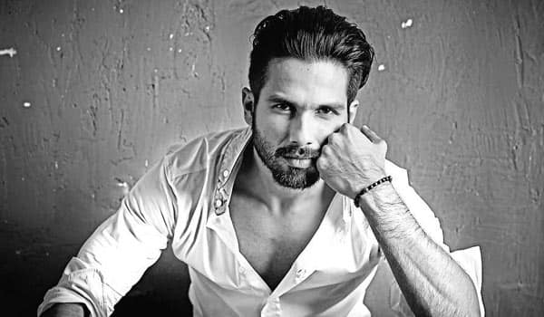 Shahid-Kapoor-might-star-in-the-remake-of-Arjun-Reddy