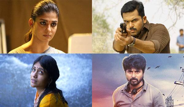 2017-Tamil-Cinemas-Good-movies-released-in-November-in-December