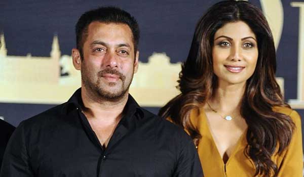 protest-against-salman-and-shilpa
