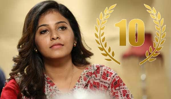 anjali-completes-her-10th-year-in-cinema