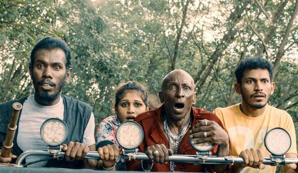 Aaraam-Thinai-:-Another-devil-movie-in-tamil-cinema