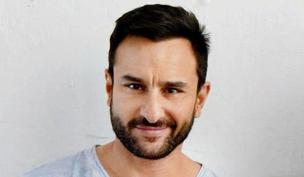 Failure-of-any-film-does-not-make-me-insecure-says-Saif-Ali-Khan
