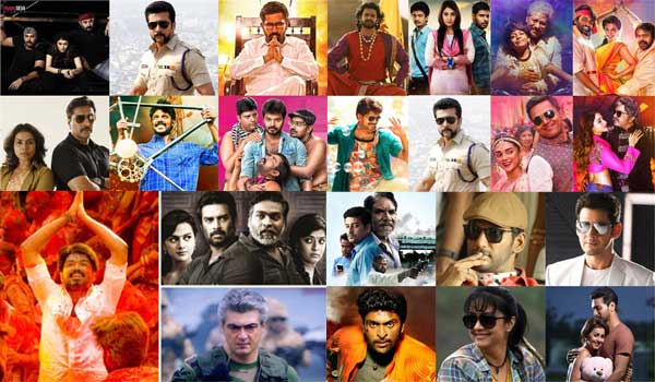 2017-Tamil-Cinema-made-Double-century
