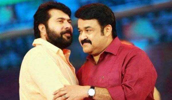 Mohanlals-recommended-story-to-Mammooty-becomes-Movie-title