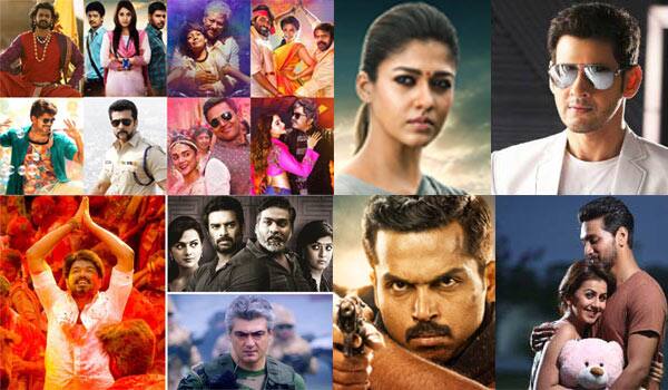 Which-tamil-movies-talk-and-criticise-in-2017?